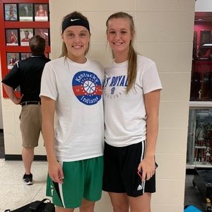 Meet your Posher, Wendy